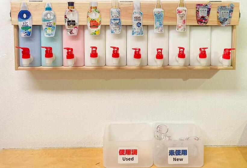 Fotos del hotel Patina Ishigakijima:  12