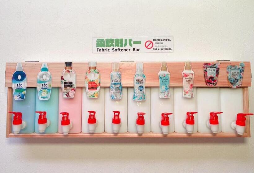 Fotos del hotel Patina Ishigakijima:  17