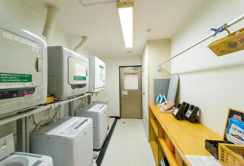 Fotos del hotel Patina Ishigakijima:  20