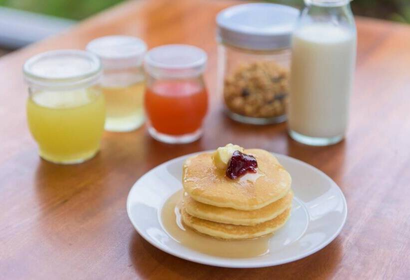 Fotos del hotel Patina Ishigakijima:  3