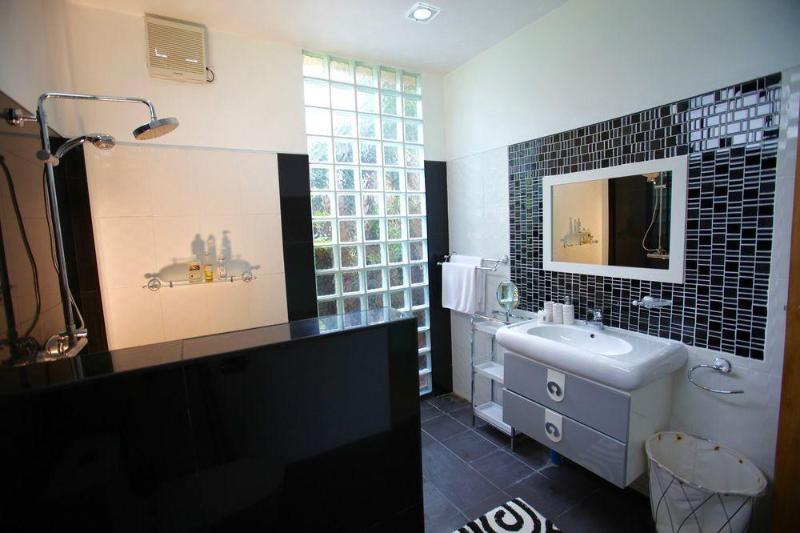 Fotos del hotel Phangan Beach Resort:  4