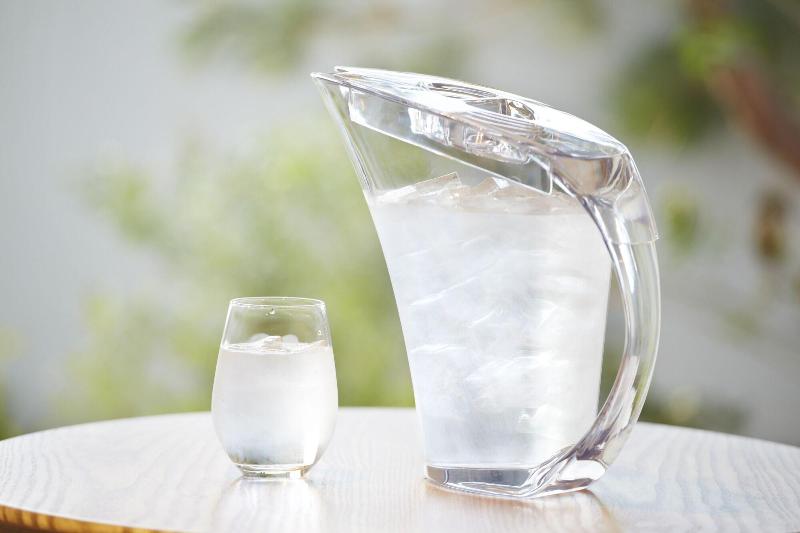 Fotos del hotel Agora Fukuoka Hilltop  & Spa:  9