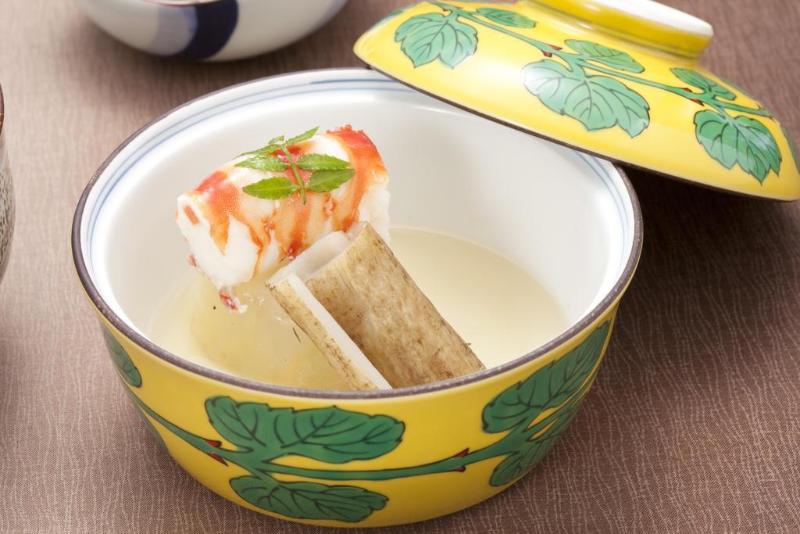 Fotos del hotel Agora Fukuoka Hilltop  & Spa:  5