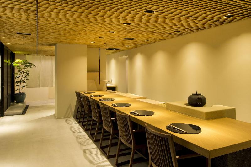 Fotos del hotel Agora Fukuoka Hilltop  & Spa:  7