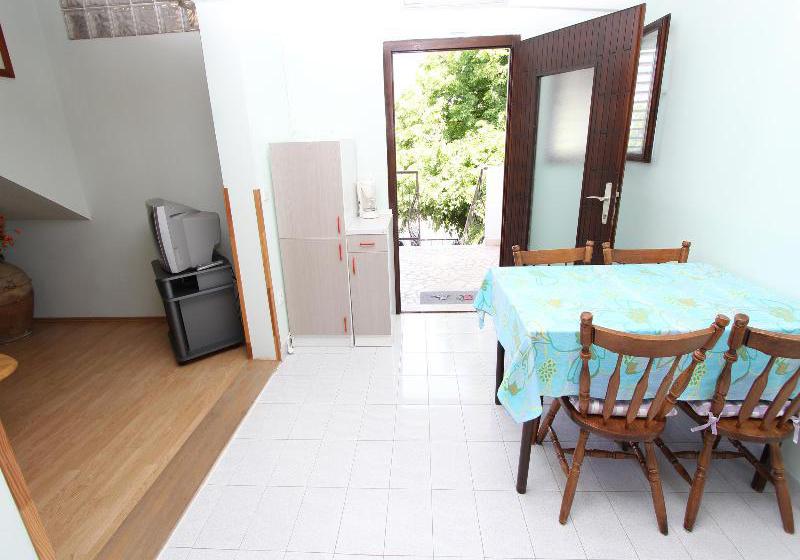 Fotos del hotel Apartments Antonija:  17