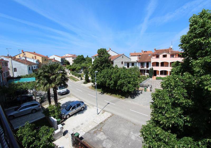 Fotos del hotel Apartments Antonija:  7