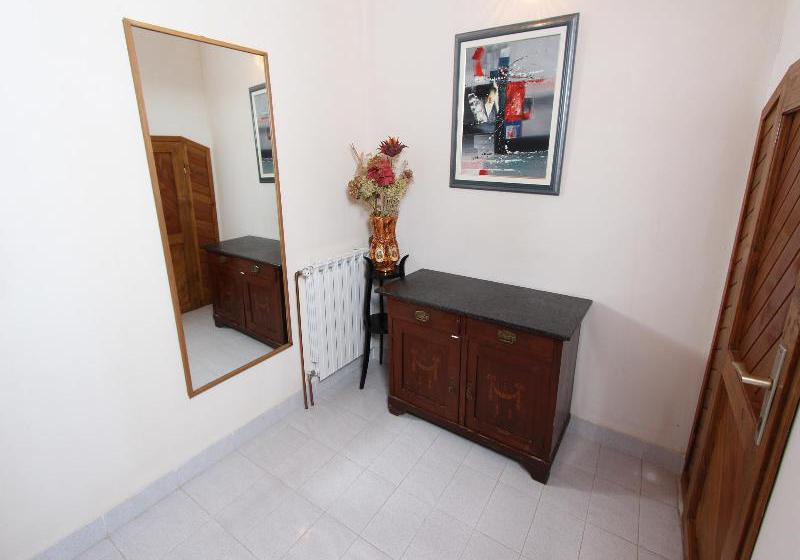 Fotos del hotel Apartments Antonija:  2