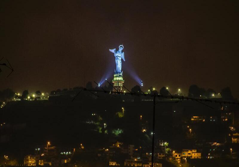 Fotos del hotel Casa El Edén:  14