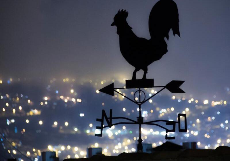 Fotos del hotel Casa El Edén:  18