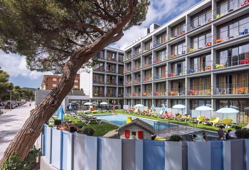 Fotos del hotel Ght Sa Riera:  37