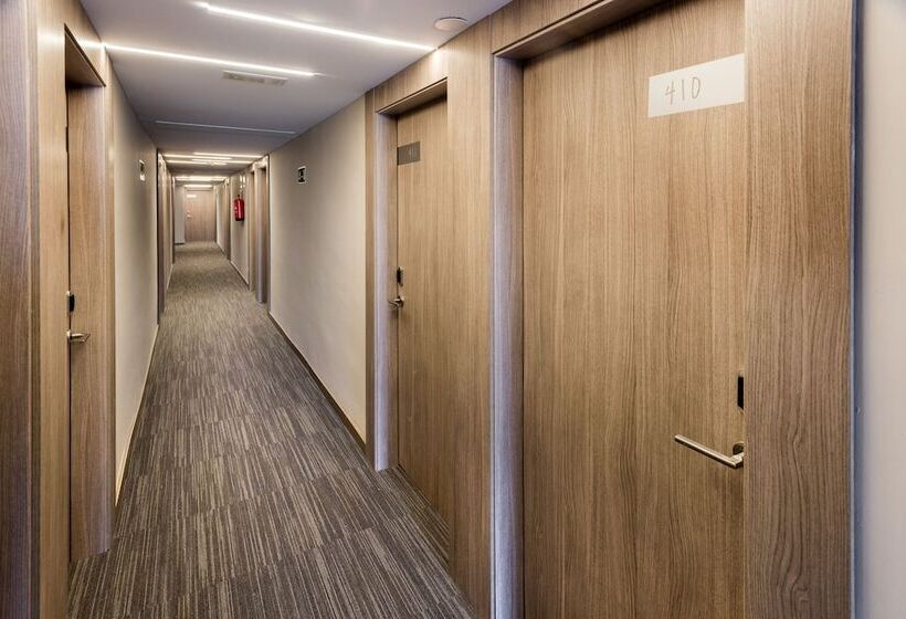 Fotos del hotel Ght Sa Riera:  25