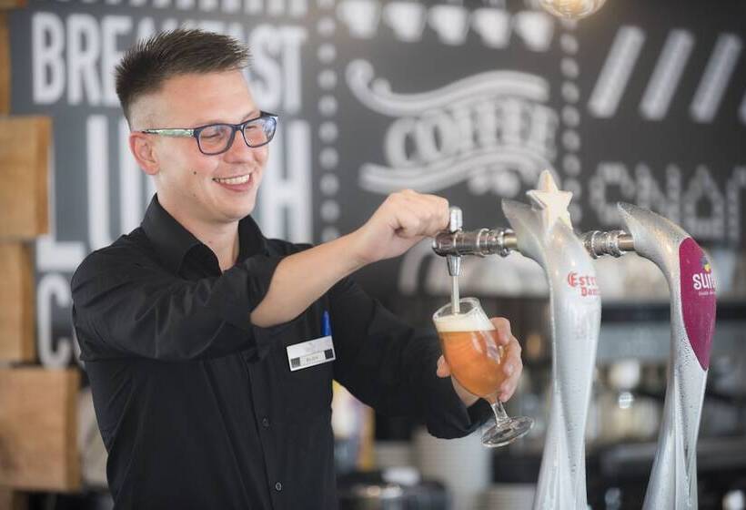 Fotos del hotel Ght Sa Riera:  41