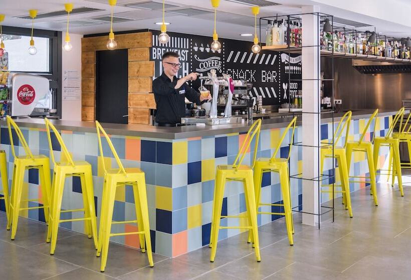 Fotos del hotel Ght Sa Riera:  12