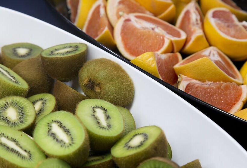 Fotos del hotel Ght Sa Riera:  32