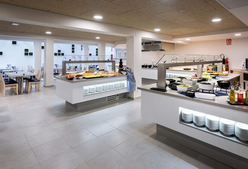 Fotos del hotel Ght Sa Riera:  31