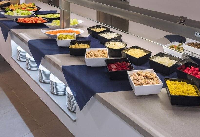 Fotos del hotel Ght Sa Riera:  33