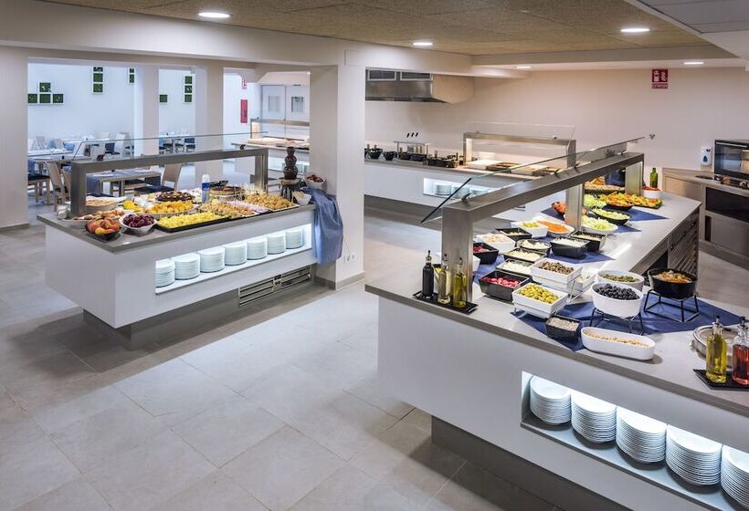 Fotos del hotel Ght Sa Riera:  30