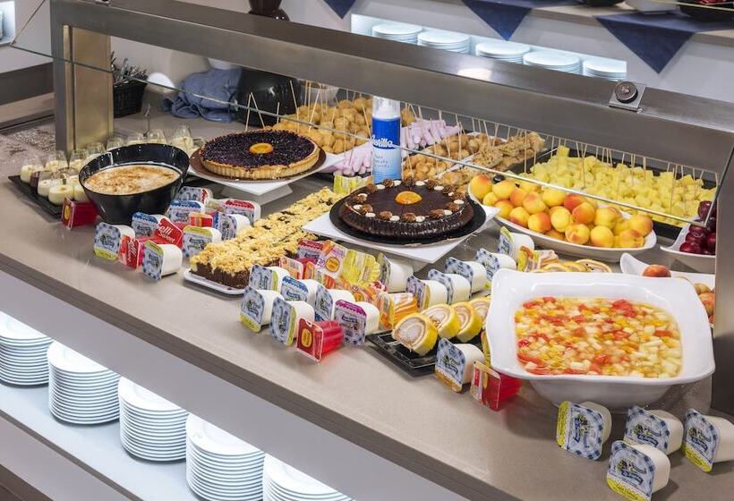 Fotos del hotel Ght Sa Riera:  11