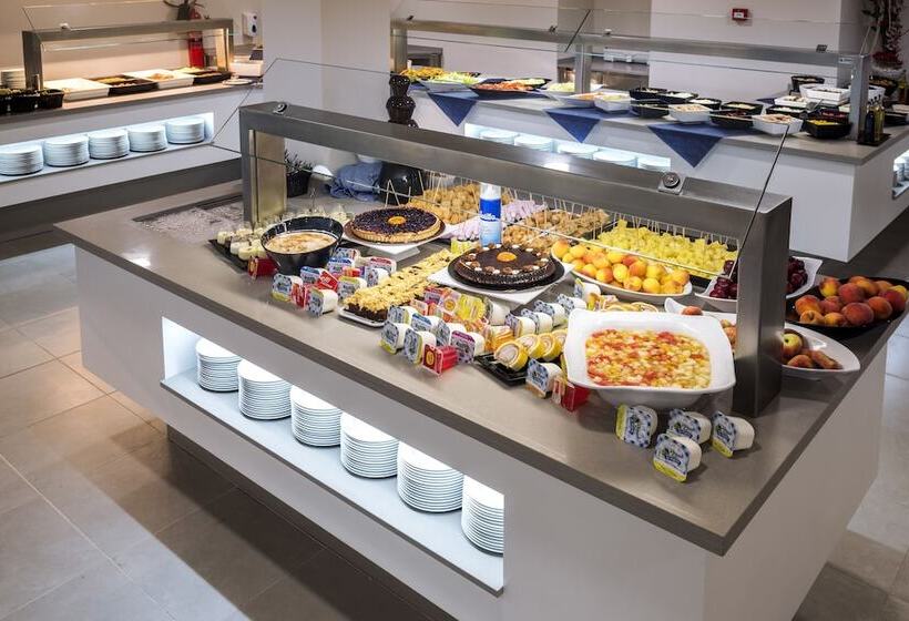 Fotos del hotel Ght Sa Riera:  29