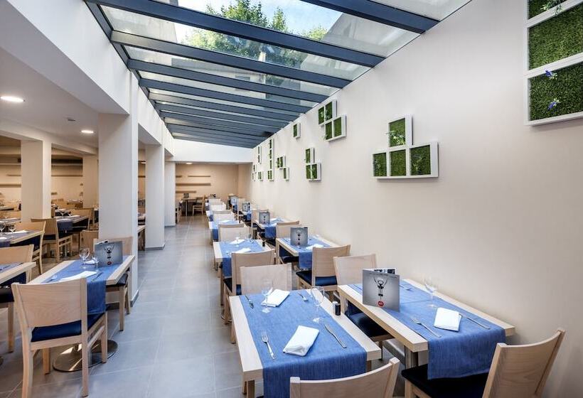 Fotos del hotel Ght Sa Riera:  34