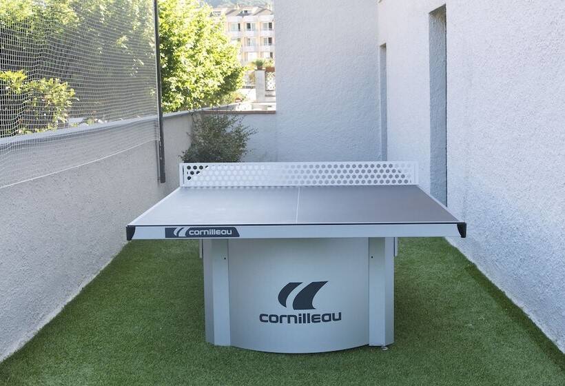 Fotos del hotel Ght Sa Riera:  42