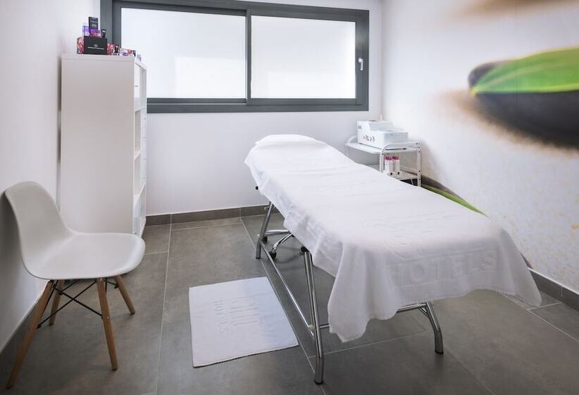 Fotos del hotel Ght Sa Riera:  40