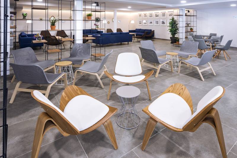 Fotos del hotel Ght Sa Riera:  7