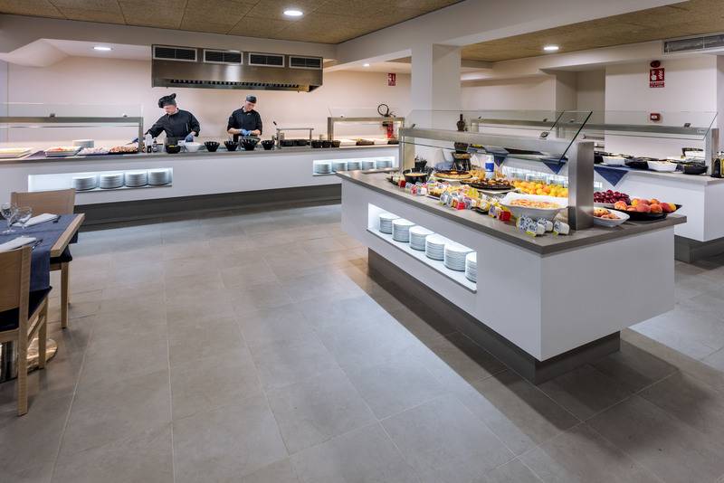 Fotos del hotel Ght Sa Riera:  50