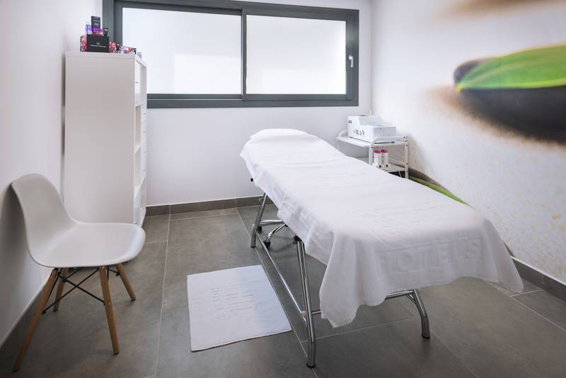 Fotos del hotel Ght Sa Riera:  39