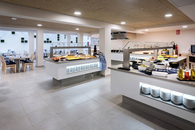 Fotos del hotel Ght Sa Riera:  49