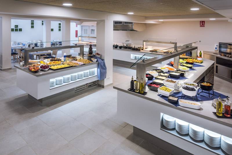 Fotos del hotel Ght Sa Riera:  27