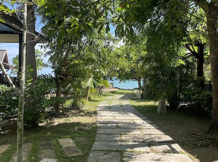 Fotos del hotel Grand Manita Beach Resort:  11