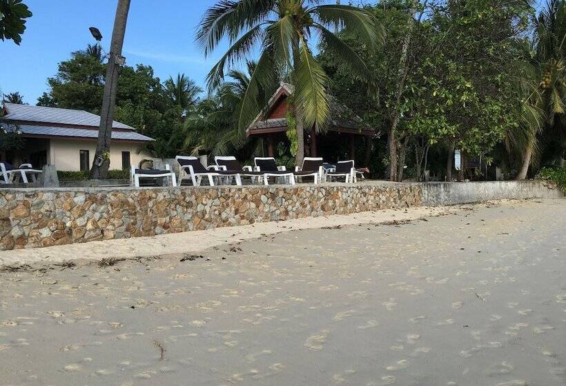 Fotos del hotel Grand Manita Beach Resort:  23