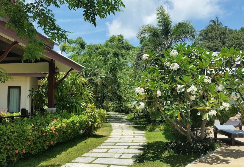 Fotos del hotel Grand Manita Beach Resort:  20