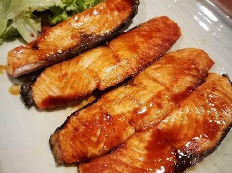 Fotos del hotel Greenlast:  23