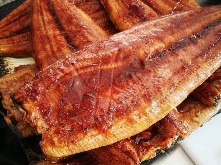 Fotos del hotel Greenlast:  19