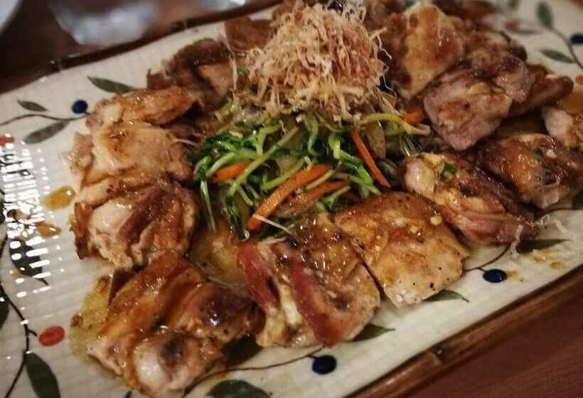 Fotos del hotel Greenlast:  3