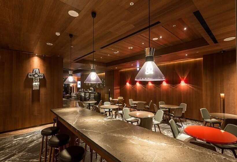 Fotos del hotel Inhouse  Taichung:  10