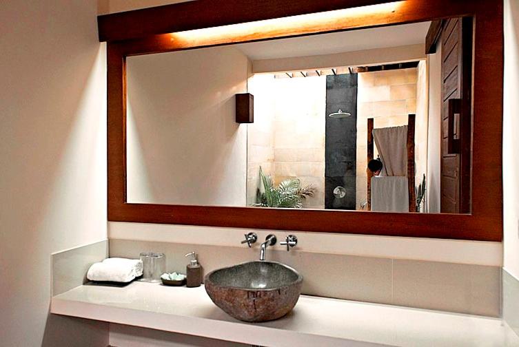 Fotos del hotel Oceans 5 Dive Resort:  9