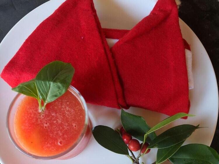 Fotos del hotel Pandora Lifestyle:  4