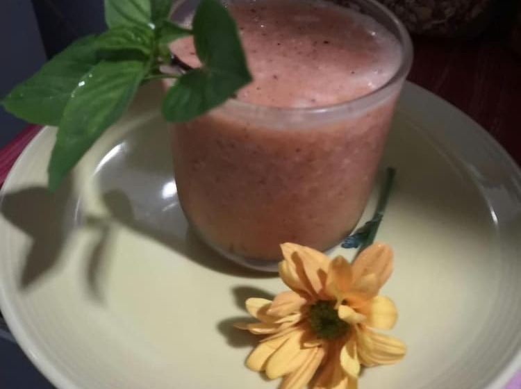 Fotos del hotel Pandora Lifestyle:  12