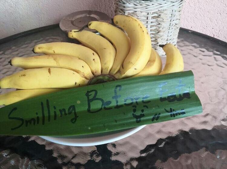 Fotos del hotel Pandora Lifestyle:  14