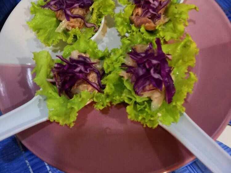 Fotos del hotel Pandora Lifestyle:  10