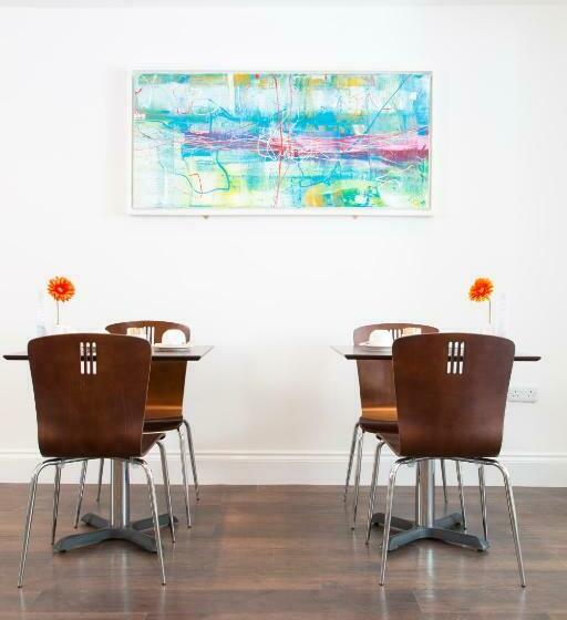 Fotos del hotel The Grosvenor Plymouth:  12