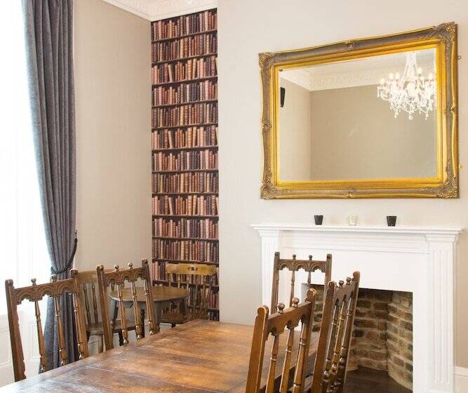 Fotos del hotel The Grosvenor Plymouth:  7