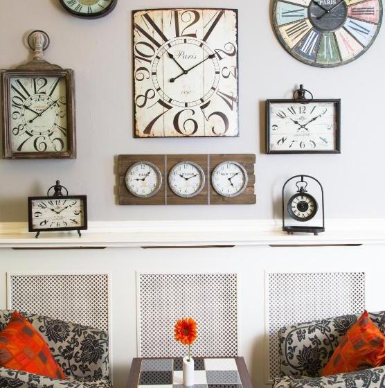 Fotos del hotel The Grosvenor Plymouth:  23