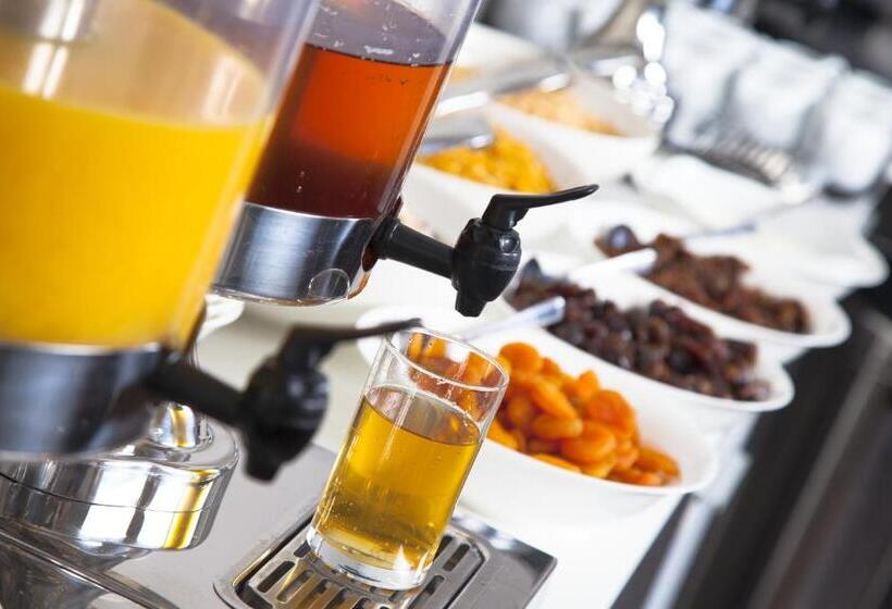 Fotos del hotel The Grosvenor Plymouth:  16