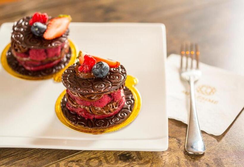 Fotos del hotel Millesime  Johor Bahru:  4