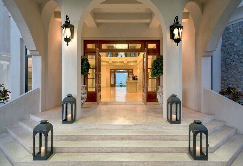 Fotos del hotel Mövenpick Resort Khao Yai:  7