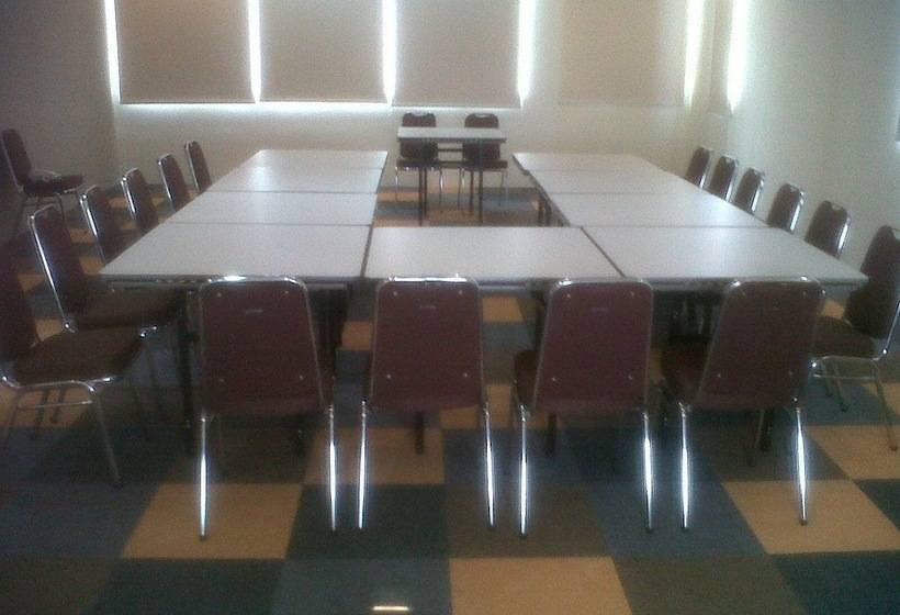 Fotos del hotel Sare:  4